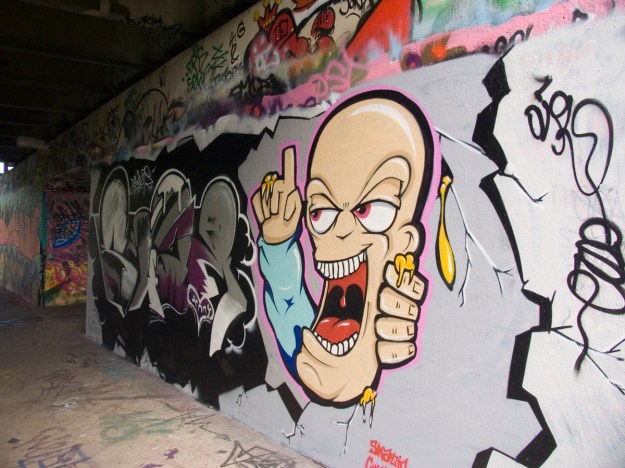 oaktownart-20091013_10