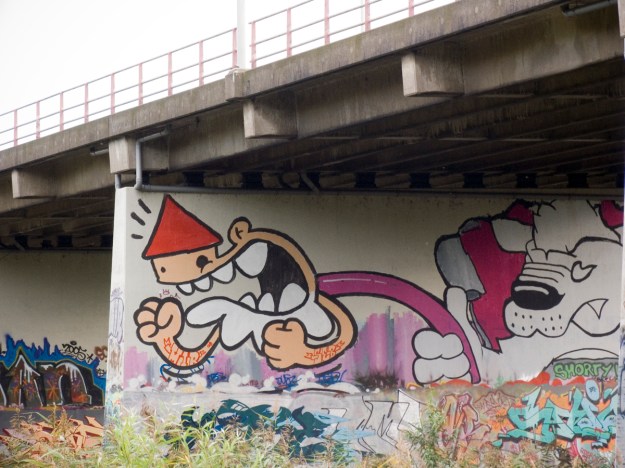 oaktownart-20091013_2