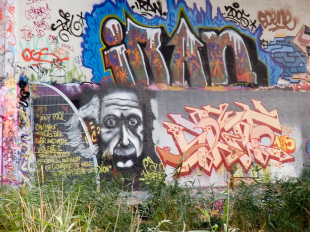 oaktownart-20091013_3