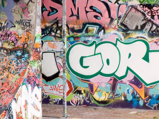 oaktownart-20091013_4