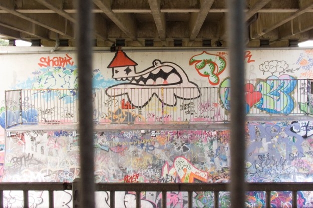 oaktownart-20091013_9