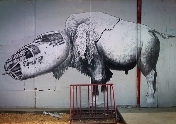 oaktownart20091027_2