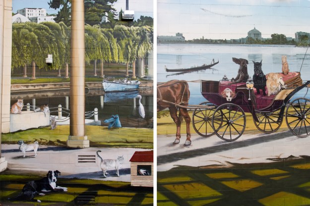 oaktownart_20091001_dtl