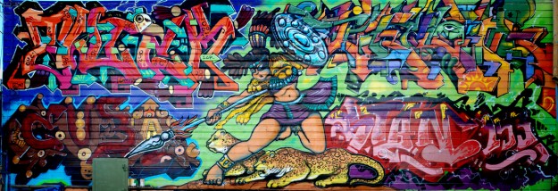 oaktownart_20091002_2