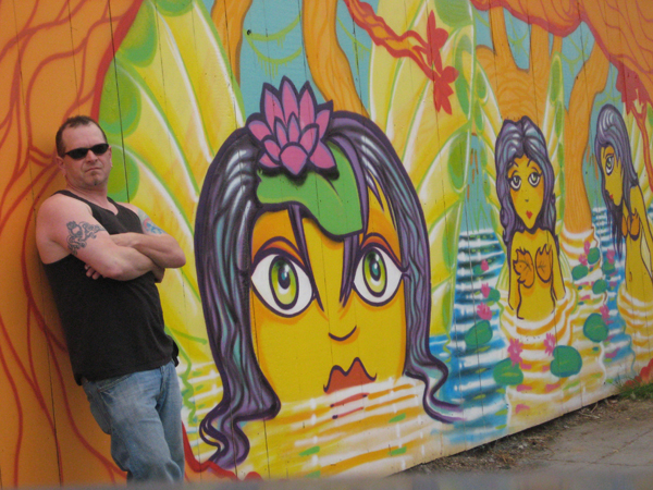 oaktownart_20091002_5