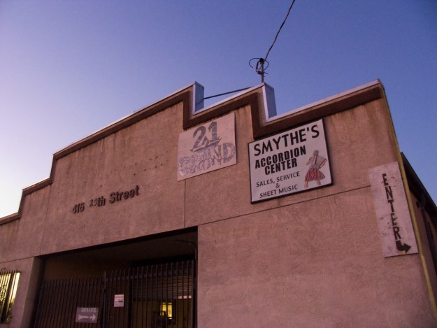 oaktownart_20091007_1