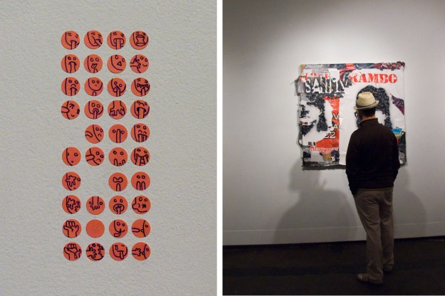 oaktownart_20091007_2