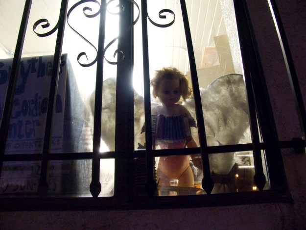 oaktownart_20091007_3