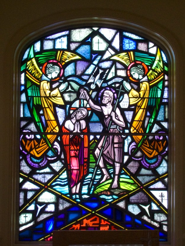 oaktownart_20091014_4