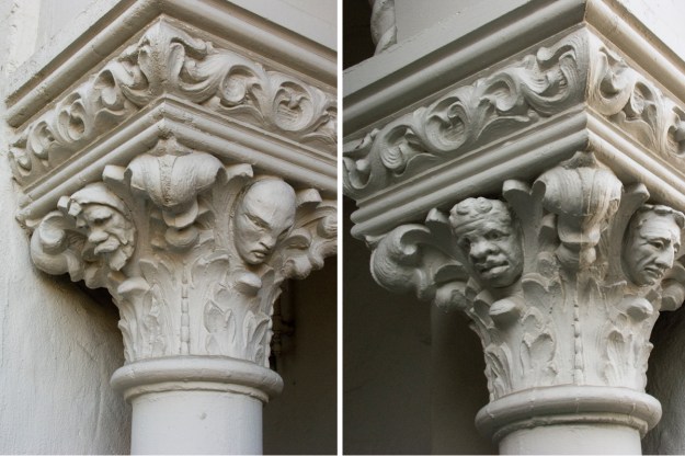 oaktownart_20091014_5