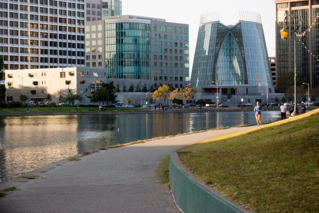 oaktownart_20091015_1 oaktownart_20091015_1