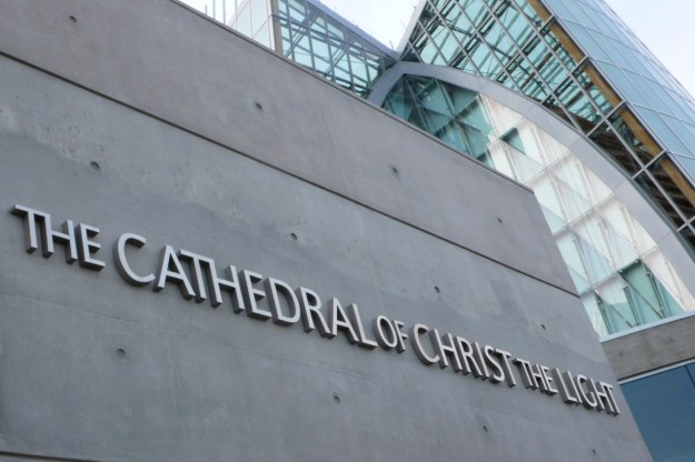 oaktownart_20091015_2 oaktownart_20091015_2