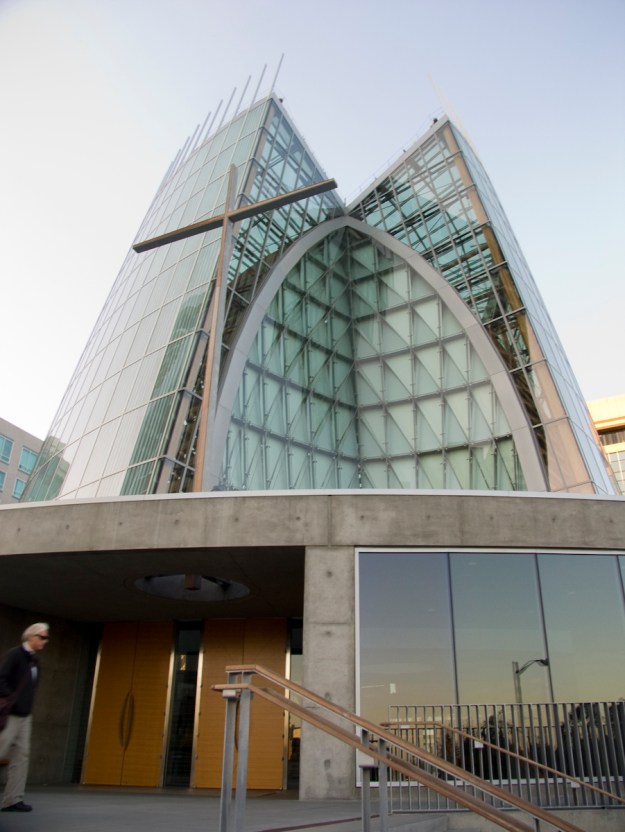 oaktownart_20091015_3 oaktownart_20091015_3