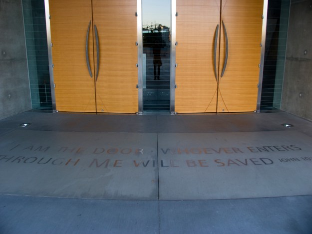 oaktownart_20091015_4 oaktownart_20091015_4