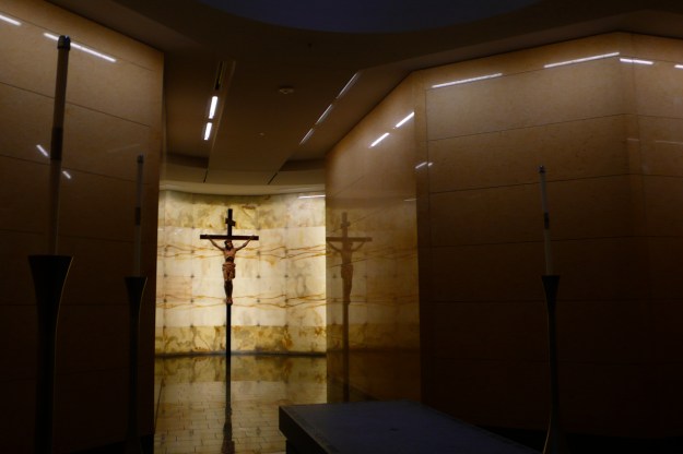 oaktownart_20091015_6 oaktownart_20091015_6