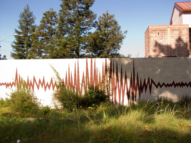 oaktownart_20091016_1