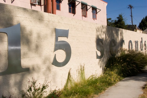 oaktownart_20091016_3