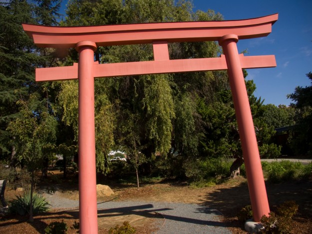 oaktownart_20091021_10