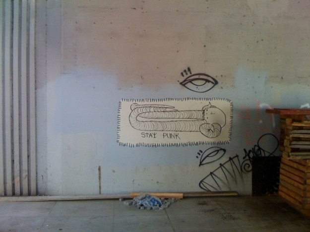 oaktownart_20091022_1