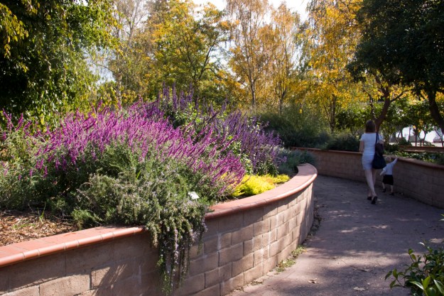 oaktownart_20091023_3