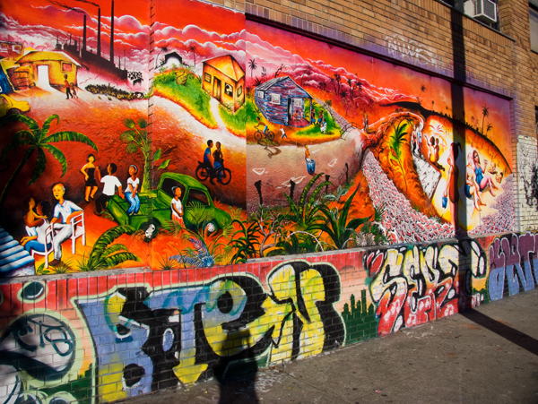 oaktownart_20091026_10
