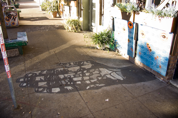 oaktownart_20091026_13