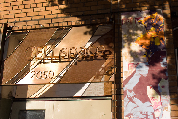 oaktownart_20091026_1b