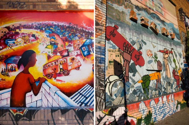 oaktownart_20091026_dtl3