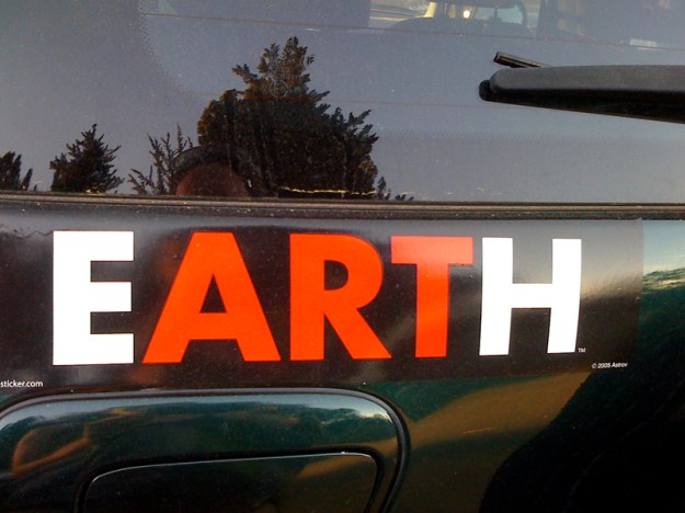 oaktownart_20091028 oaktownart_20091028