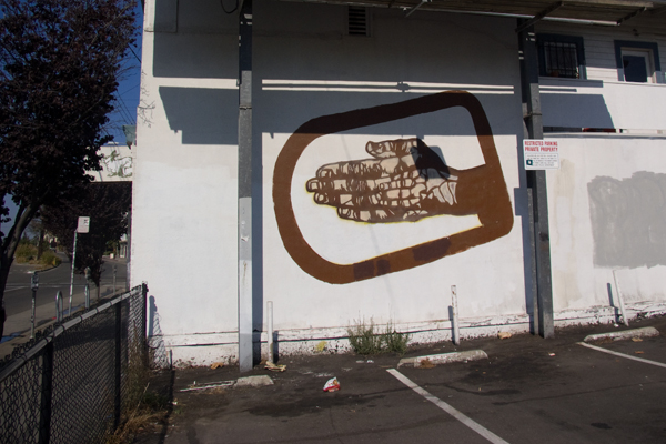 oaktownart_20091029_1