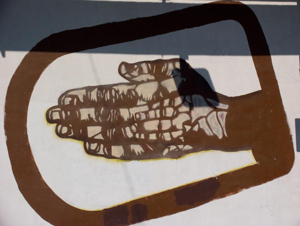 oaktownart_20091029_2