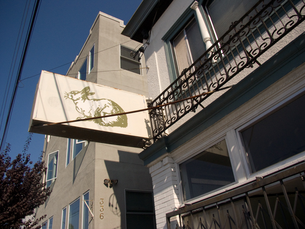 oaktownart_20091029_3