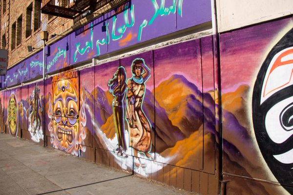 oaktownart_20091104_2 Oakland Mural Art