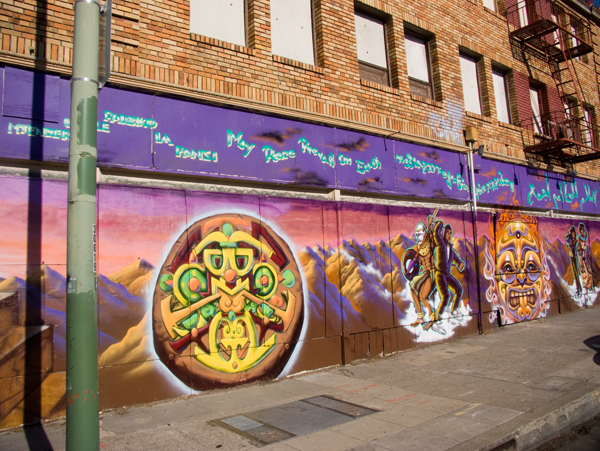 oaktownart_20091104_3 Oakland Mural Art