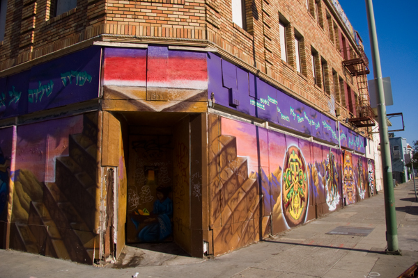 oaktownart_20091104_4 Oakland Mural Art