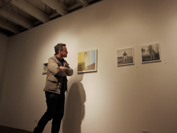 oaktownart_20091109_6