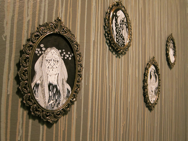 oaktownart_20091110_2 oaktownart_20091110_2