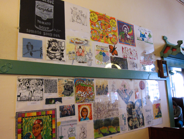 oaktownart_20091116_06 oaktownart_20091116_06