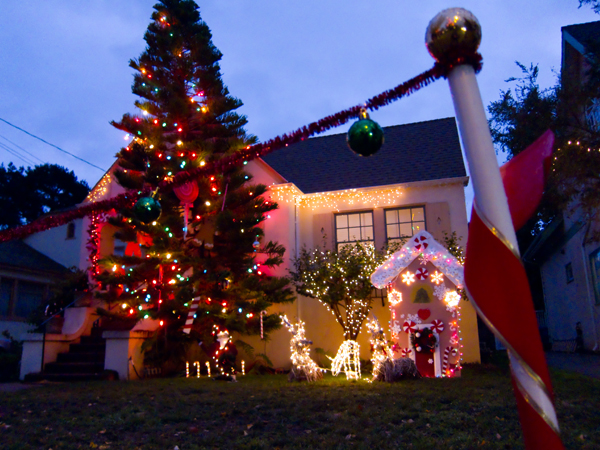 christmas_tree_lane_03