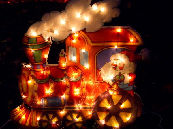 christmas_tree_lane_04