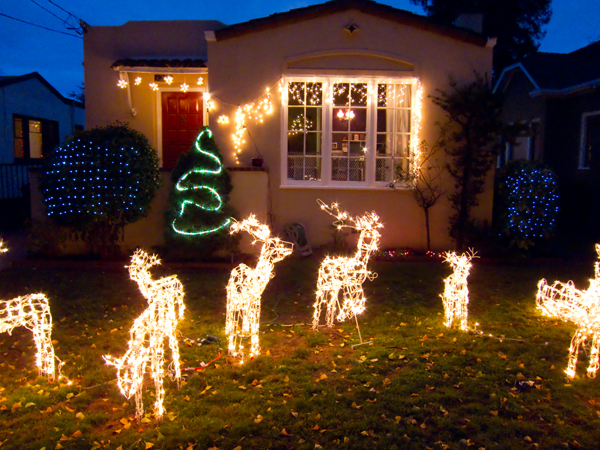 christmas_tree_lane_06