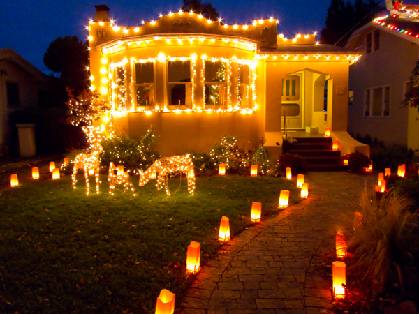 christmas_tree_lane_11