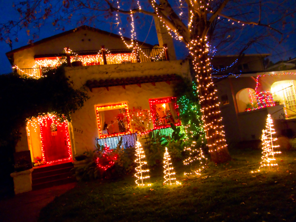 christmas_tree_lane_12