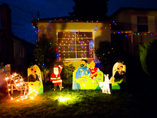 christmas_tree_lane_16