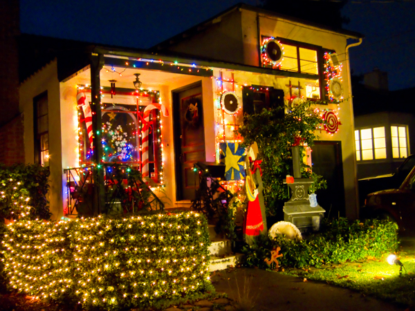 christmas_tree_lane_17