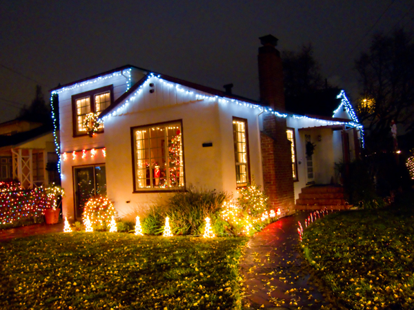 christmas_tree_lane_18