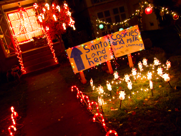 christmas_tree_lane_19