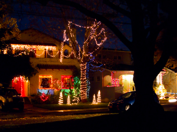 christmas_tree_lane_21