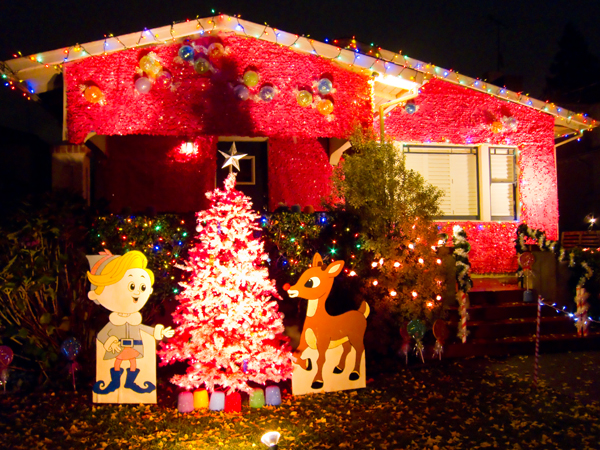 christmas_tree_lane_23