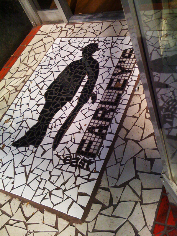 farley's, farley's east, farley's on grand